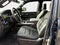2027 RAM Ram 1500 RAM 1500 REBEL CREW CAB 4X4 5'7' BOX