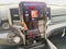 2027 RAM Ram 1500 RAM 1500 REBEL CREW CAB 4X4 5'7' BOX