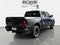 2027 RAM Ram 1500 RAM 1500 REBEL CREW CAB 4X4 5'7' BOX