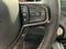 2027 RAM Ram 1500 RAM 1500 REBEL CREW CAB 4X4 5'7' BOX