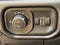 2027 RAM Ram 1500 RAM 1500 REBEL CREW CAB 4X4 5'7' BOX