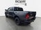 2027 RAM Ram 1500 RAM 1500 REBEL CREW CAB 4X4 5'7' BOX