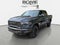 2027 RAM Ram 1500 RAM 1500 REBEL CREW CAB 4X4 5'7' BOX