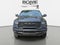 2027 RAM Ram 1500 RAM 1500 REBEL CREW CAB 4X4 5'7' BOX