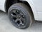 2026 RAM 1500 Big Horn Crew Cab 4x4 6'4' Box