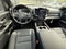 2026 RAM 1500 Big Horn Crew Cab 4x4 6'4' Box