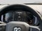 2026 RAM 1500 Big Horn Crew Cab 4x4 6'4' Box