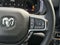 2026 RAM 1500 Big Horn Crew Cab 4x4 6'4' Box
