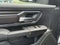 2026 RAM 1500 Big Horn Crew Cab 4x4 6'4' Box