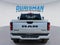 2026 RAM 1500 Big Horn Crew Cab 4x4 6'4' Box