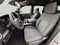 2026 RAM 1500 Big Horn Crew Cab 4x4 6'4' Box