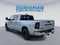 2026 RAM 1500 Big Horn Crew Cab 4x4 6'4' Box
