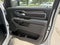 2026 RAM 1500 Big Horn Crew Cab 4x4 6'4' Box