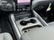 2026 RAM 1500 Big Horn Crew Cab 4x4 6'4' Box