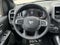 2026 RAM 1500 Big Horn Crew Cab 4x4 6'4' Box