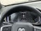 2026 RAM 1500 Big Horn Crew Cab 4x4 6'4' Box
