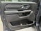 2026 RAM 1500 Big Horn Crew Cab 4x4 6'4' Box