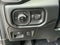 2026 RAM 1500 Big Horn Crew Cab 4x4 6'4' Box
