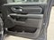 2026 RAM 1500 Big Horn Crew Cab 4x4 6'4' Box
