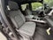 2026 RAM 1500 Big Horn Crew Cab 4x4 6'4' Box