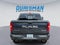 2026 RAM 1500 Big Horn Crew Cab 4x4 6'4' Box