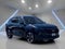 2023 Ford Escape Hybrid ST-Line Elite