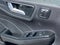 2023 Ford Escape Hybrid ST-Line Elite