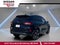 2023 Ford Escape Hybrid ST-Line Elite