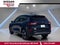 2023 Ford Escape Hybrid ST-Line Elite