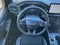 2023 Ford Escape Hybrid ST-Line Elite