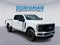 2025 Ford F-250SD Platinum