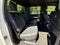 2025 Ford F-250SD Platinum