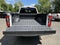 2025 Ford F-250SD Platinum