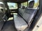 2025 Ford F-250SD Platinum