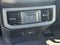 2025 Ford F-250SD Platinum