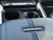 2025 Ford F-250SD Platinum