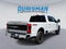 2025 Ford F-250SD Platinum