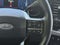2025 Ford F-250SD Platinum