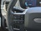 2025 Ford F-250SD Platinum