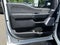 2025 Ford F-250SD Platinum