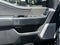 2025 Ford F-250SD Platinum