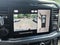 2025 Ford F-250SD Platinum