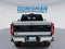 2025 Ford F-250SD Platinum