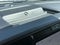 2025 Ford F-250SD Platinum