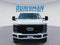 2025 Ford F-250SD Platinum