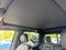 2017 Ford F-350 Platinum