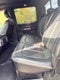 2017 Ford F-350 Platinum