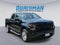 2026 Chevrolet Silverado 1500 4WD Crew Cab Short Bed Custom