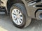 2026 Chevrolet Silverado 1500 4WD Crew Cab Short Bed Custom