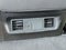 2026 Chevrolet Silverado 1500 4WD Crew Cab Short Bed Custom
